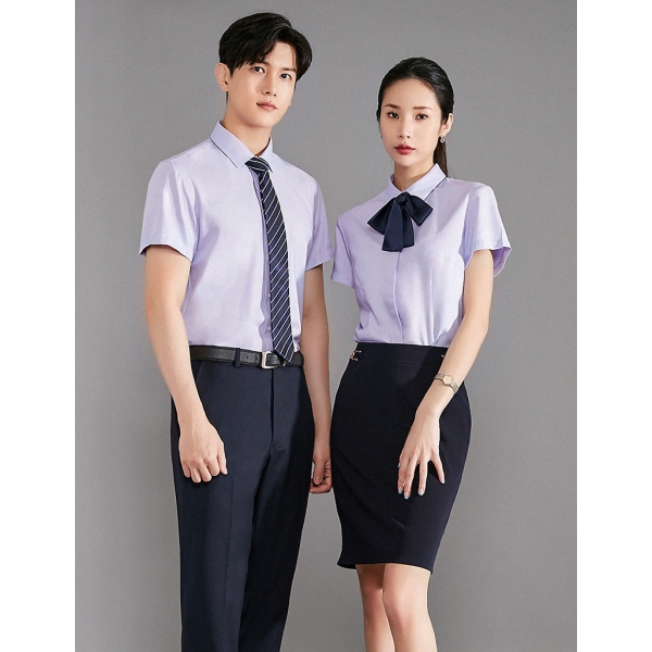 在定制服装时需要量哪些数据？