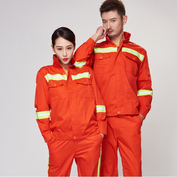 国家电网工作服管理标准