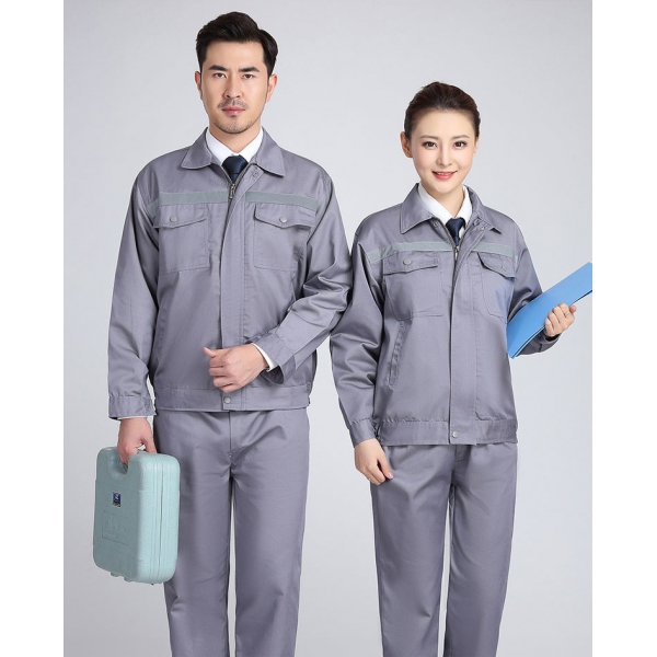 灰色工程服