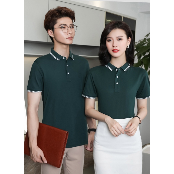 2020年中国服装行业发展现状的分析